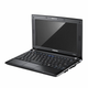 Illustration for article titled Samsung N120 Netbook Brings 10.5-Hour Battery, Bigger Keyboard